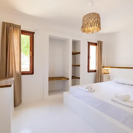 Akay Garden Family Club Çeşme