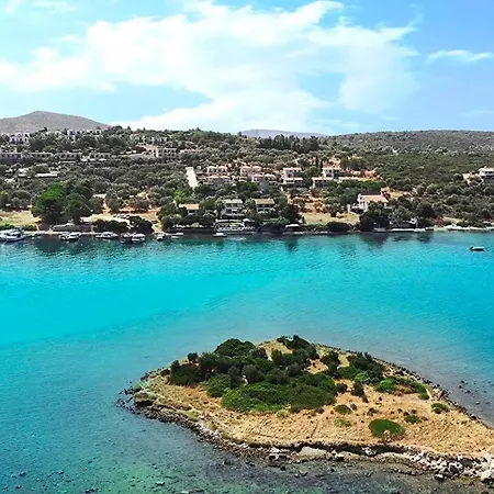Akay Garden Family Club Cesme